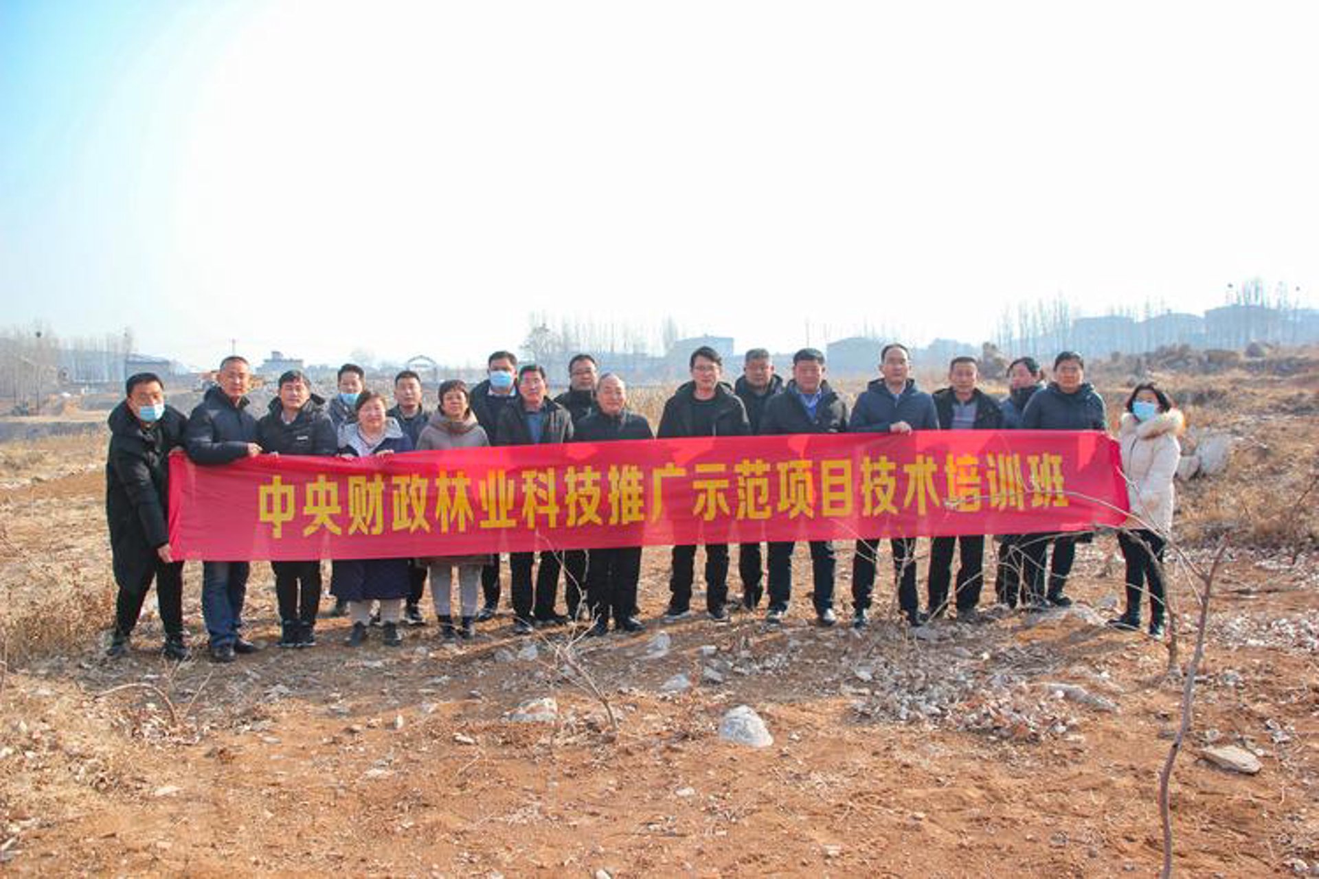 纳安达信息科技