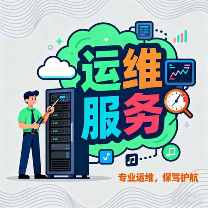 西安软件开发：创新引领未来