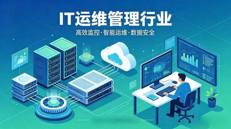 软件定制开发：助力企事业单位数字化转型的幕后英雄