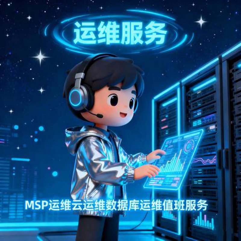 企业信息化：构建未来职场的钥匙