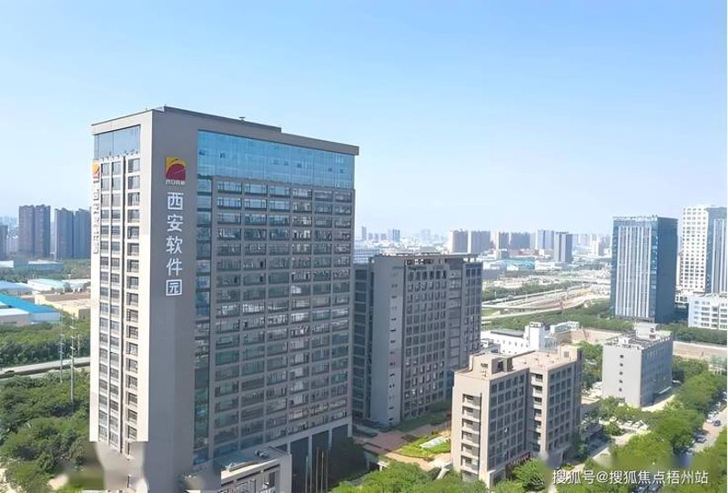 企业信息化：推动生产力升级的新引擎